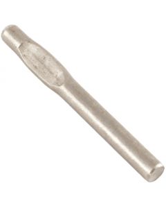 Sharp Innova Handle Retaining Pin Part No. SHARP72