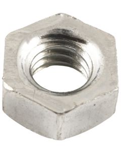 Sharp Innova Pump Lock Nut Part No. SHARP22