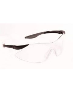 Eyelevel Shooting Glasses - Target Glasses Clear