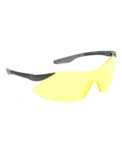 Eyelevel Shooting Glasses - Target Glasses Yellow