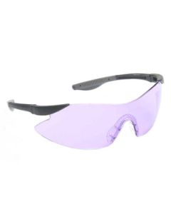 Eyelevel Shooting Glasses - Target Glasses Purple