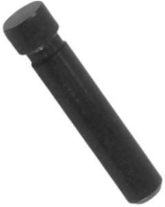 Beretta A301 Firing Pin Retaining Pin Part No. BER-C56426