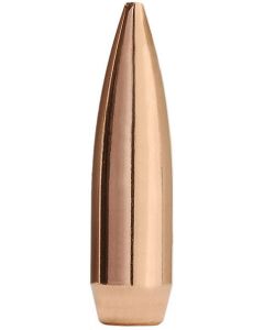 Sierra MatchKing .30 168g Hollow Point Boat Tail (Pack of 100)