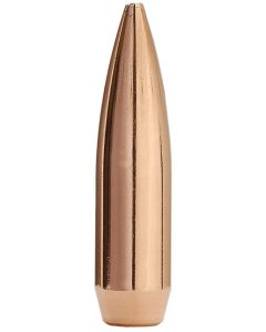 Sierra MatchKing .30 180gr Hollow Point Boat Tail (Pack of 100)