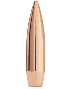 Sierra MatchKing .30 190gr Hollow Point Boat Tail (Pack of 100)