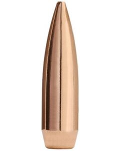 Sierra MatchKing .303 174gr Hollow Point Boat Tail (Pack of 100)