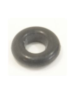 SMK XS79 Probe O Ring Seal .22 Part No. SMKXS791101.22