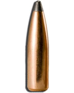 Speer 6.5mm 140gr Grand Slam (Pack of 50)