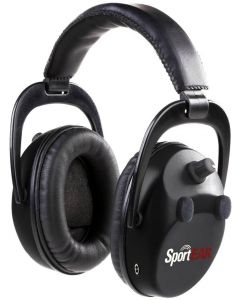 Sport Ear XT-4 Ear Defenders
