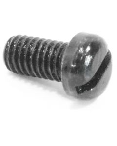 BSA Standard & Light Pattern Trigger Guard Screw Front Part No. STD45 Sold Individually (2 x Required)