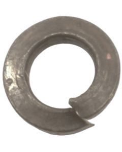 Webley Tempest Rearsight Screw Washer Part No. T124