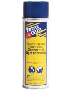 Tetra Gun Spray (8oz Spray)