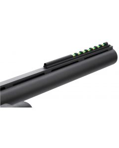 Tru-Glo Glo Dot Pro Series Green Shotgun Bead
