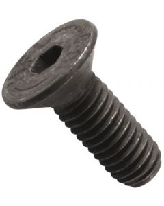 Air Arms Front Stock Screw Part No. TX436
