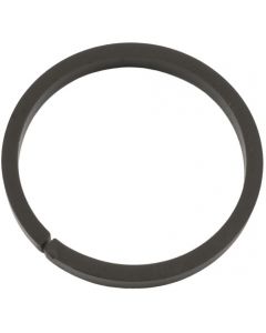 Air Arms Rear Piston Support Ring Part No. TX340