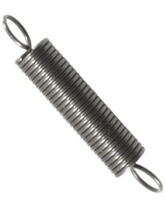 Air Arms Top/Middle Sear Spring 