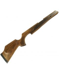 Air Arms Walnut Stock (Left Handed) Part No. TX465