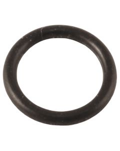 Walther CP88 Front Valve O Ring Part No. 416.20.07.2