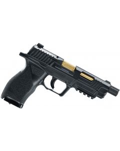 Umarex SA10 Co2 Pistol