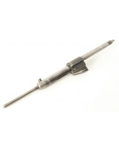 Voere Model 2115 Complete Firing Pin Part No. 404