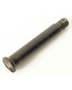 Voere Model 2115 Stock Assembly Screw Part No. 2100-K