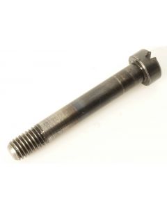 Voere Model 2115 Screw For Trigger Bushing Part No. 14-23