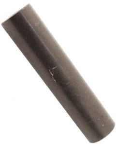 Vulcan Barrel Pivot Pin 