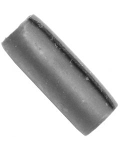  Vulcan Metal Spring Guide Retaining Pin