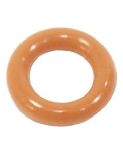 Walther Air Magnum Co2 O Ring Part No. 460.60.06.2