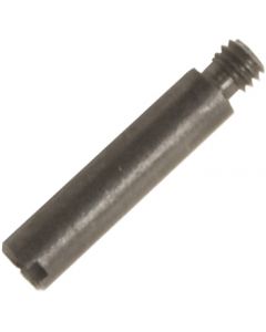 Walther CP88 Barrel Retaining Screw Part No. 416.40.10.0