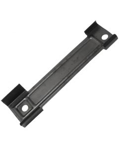 Walther CP88 Grip Plate Catch Part No. 416.20.31.1