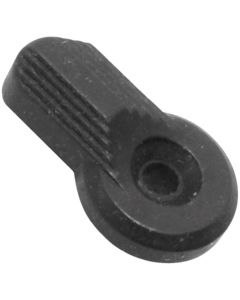 Grip Plate Screws for Walther CP88 