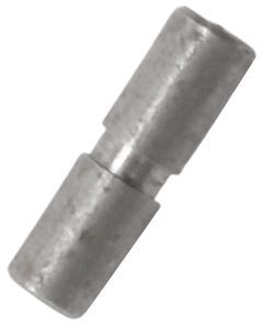 Walther CP88 Sear Axis Pin Part No. 361.60.04.3