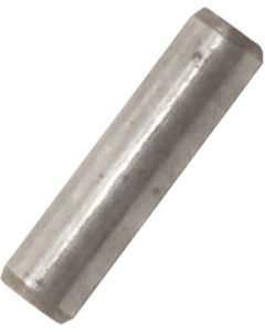 Walther CP88 Trigger Pivot Pin Part No. 319.20.27.0