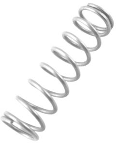 Walther CP88 Valve Stem Spring Part No. 416.60.07.1