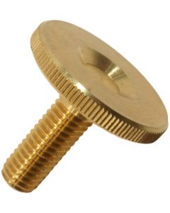 Walther CP99 Cartridge Screw Part No. 419.20.21.1