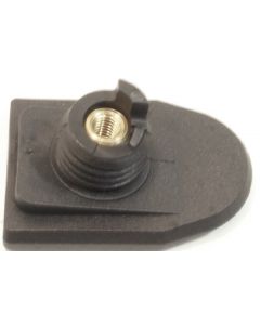 Walther CP99 Magazine Shoe Part No. 412.60.04.1