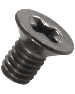 Walther CP99 Rearsight Screw Part No. 412.40.07.3