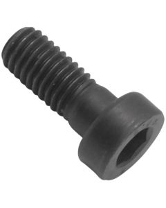 Walther LGU Front Stock Screw Part No. 600.201.06.3