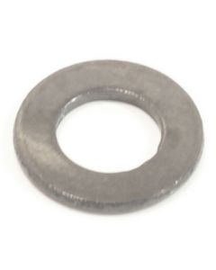 Walther LGU Front Stock Screw Flat Washer Part No. 460.60.27.0