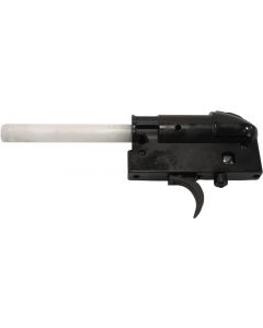 Walther LGU Trigger Mechanism Part No. 600.200-2