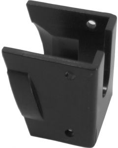 Walther PPK Cartridge Cover Part No. PPK37