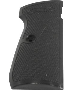 Walther PPK Right Grip Part No. PPK26