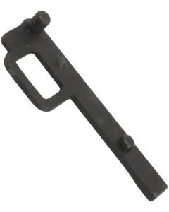 Walther PPK Safety Lever Part No. PPK29