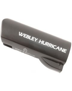Webley Hurricane Forend Part No. T86