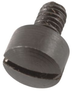 Webley Pistol Barrel Joint Screw Keeper Part No. S22