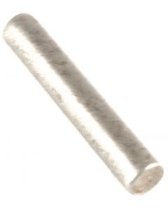 Webley Pistol Long Link Pin Part No. J8