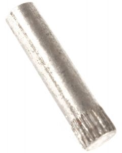 Webley Junior Sear/Trigger Pin