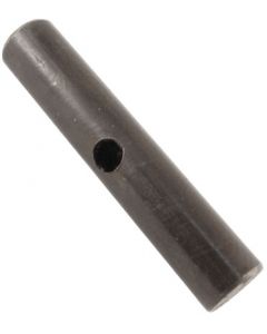 Webley Mk 2 Service Rifle Barrel Joint Pin Part No. 116C