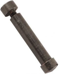 Webley Mk 2 Service Rifle Barrel Joint Screw Part No. 116CSCREW